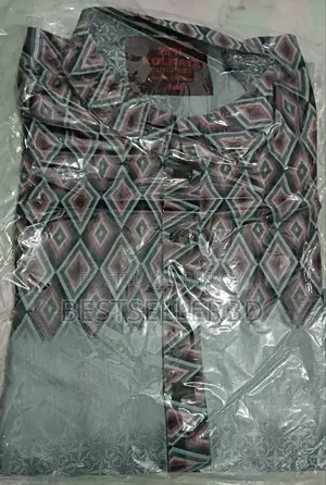 New Panjabi 44 Size, Paste Color