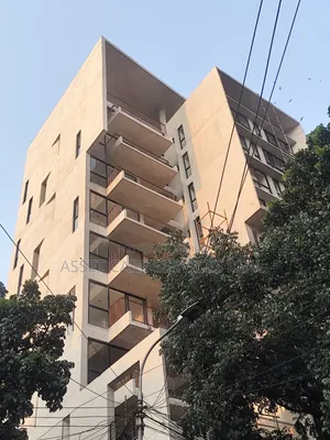 20-Bedroom House in Gulshan for rent