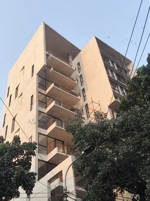 20-Bedroom House in Gulshan for rent