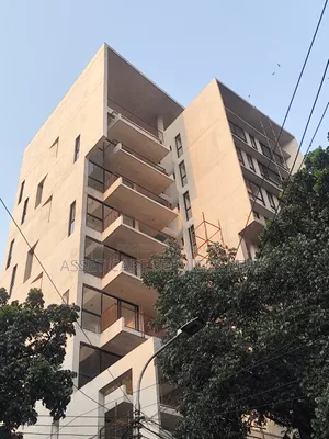 20-Bedroom House in Gulshan for rent