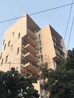 20-Bedroom House in Gulshan for rent