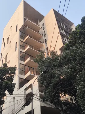 20-Bedroom House in Gulshan for rent