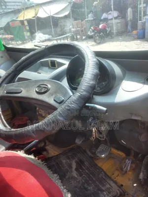 Tata Ace Pickup 212