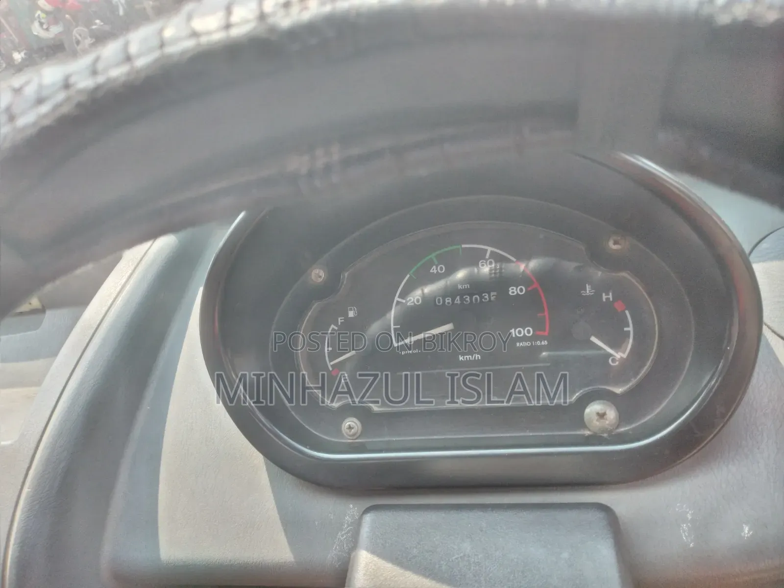 Tata Ace Pickup 212