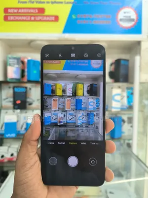 Xiaomi Redmi 10C 64 GB Red