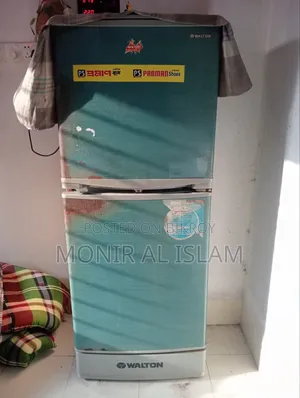 এই ফ্রিজ টি বিক্রি করা হবে ব