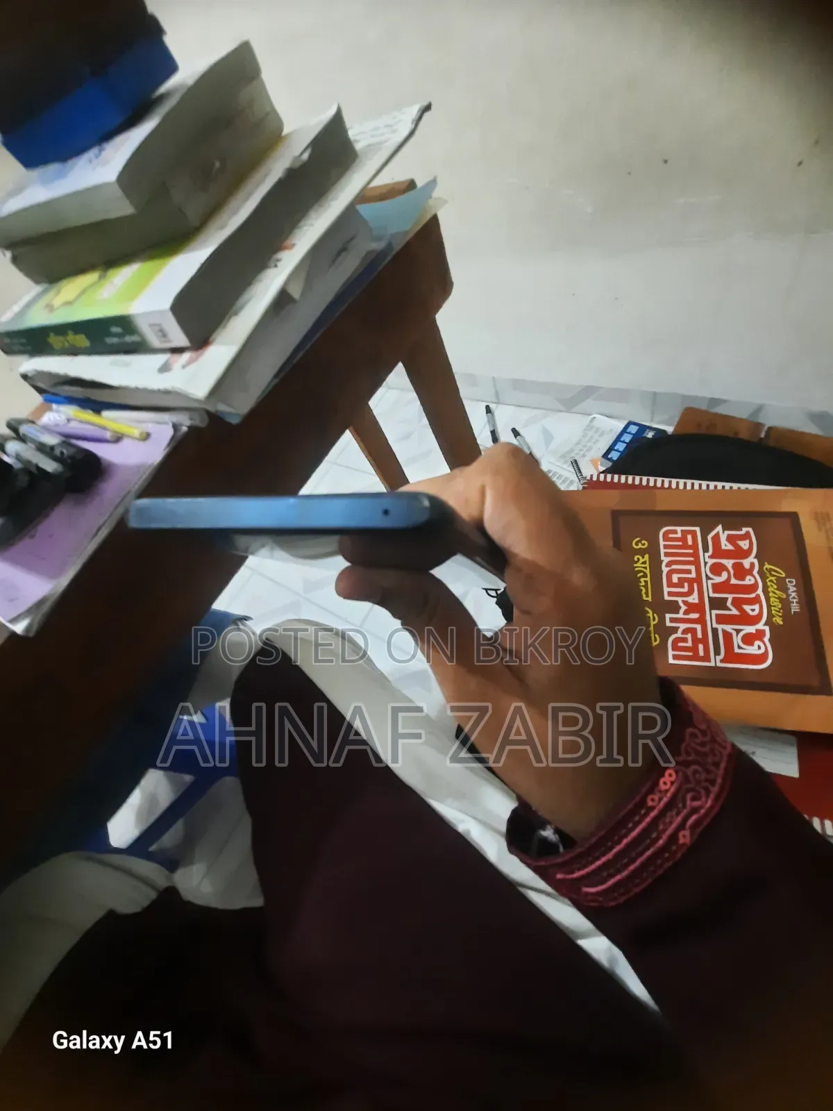Oppo Find X3 Neo 256 GB Blue