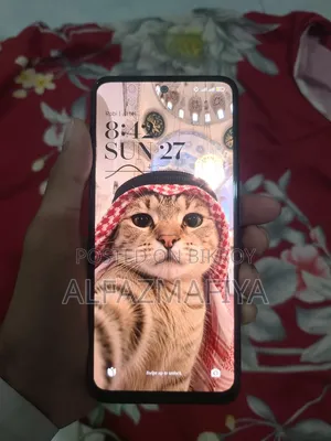 শাওমি রেডমি নোট ১১ ১২৮ জিবি ব্ল্যাক