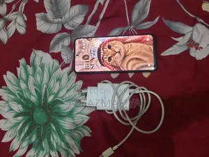 শাওমি রেডমি নোট ১১ ১২৮ জিবি ব্ল্যাক