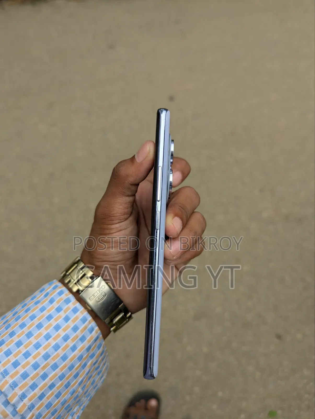Xiaomi Redmi Note 14 Pro 256 GB White
