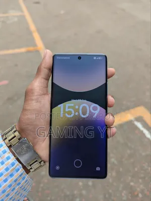 Xiaomi Redmi Note 14 Pro 256 GB White