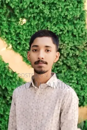 বিশ্বস্ত হাউস ড্রাইভার আবশ্যক