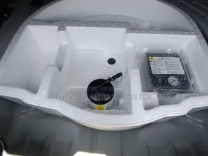 Toyota Yaris Cross 2021 Pearl