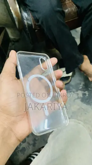 অ্যাপল আইফোন এক্সএস ৬৪ জিবি রেড