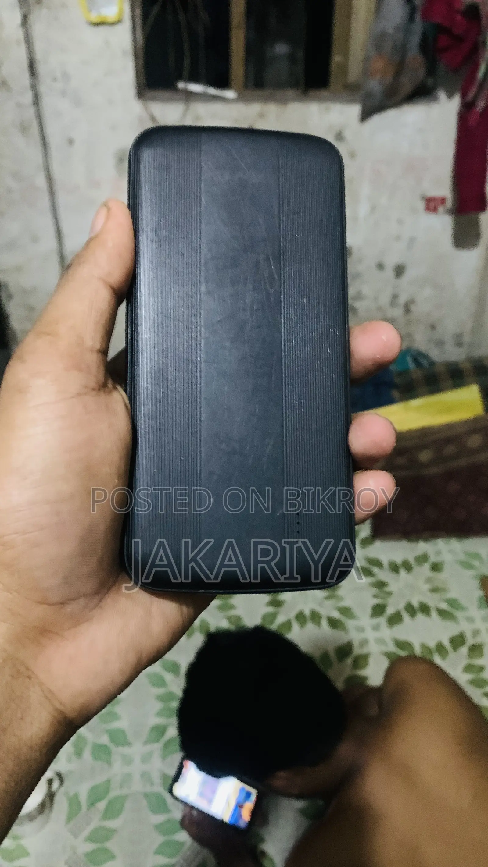 অ্যাপল আইফোন এক্সএস ৬৪ জিবি রেড