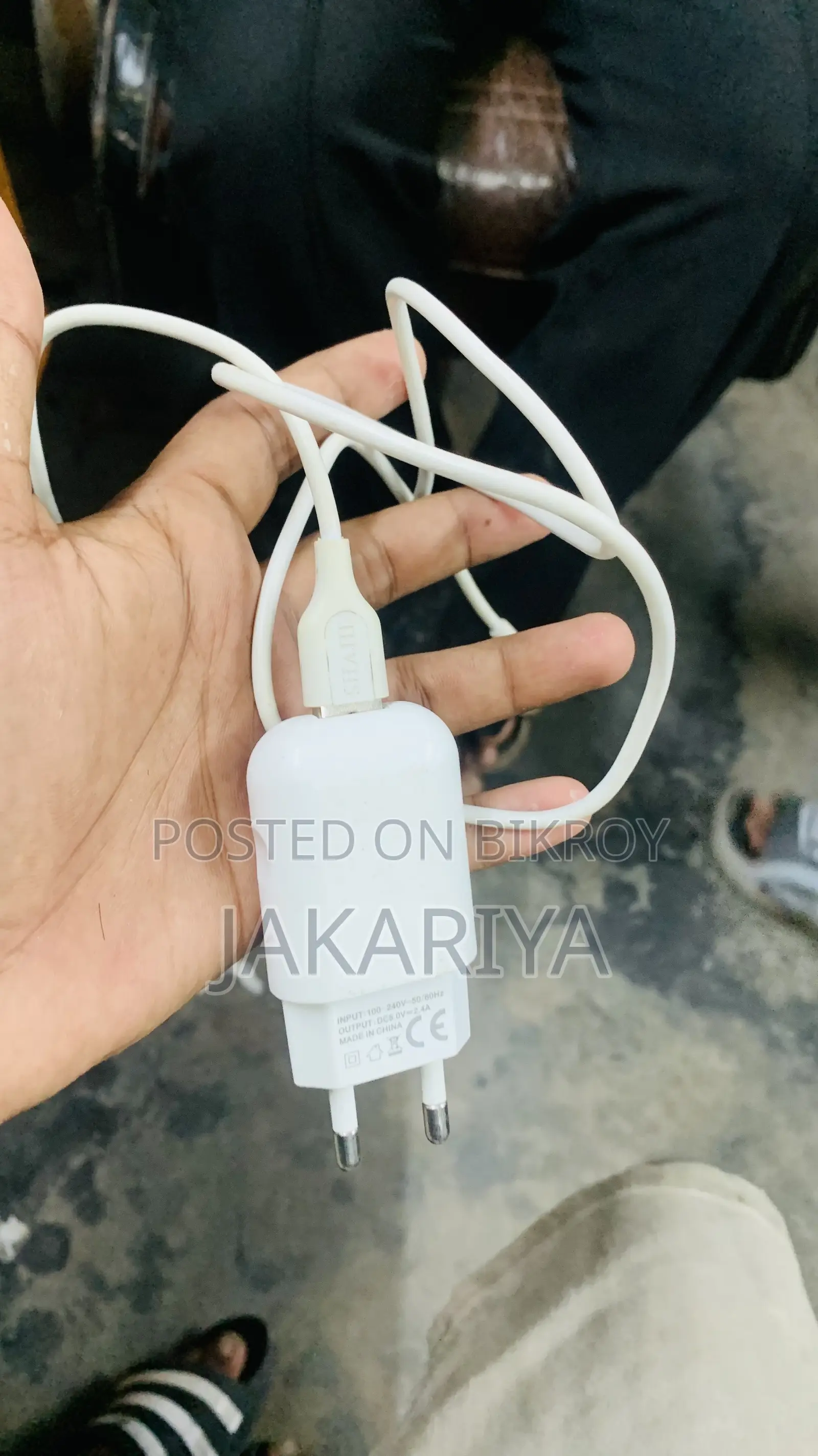অ্যাপল আইফোন এক্সএস ৬৪ জিবি রেড