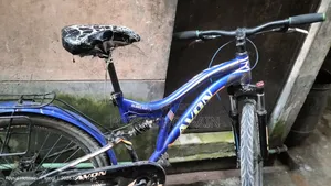 Cycle Sale