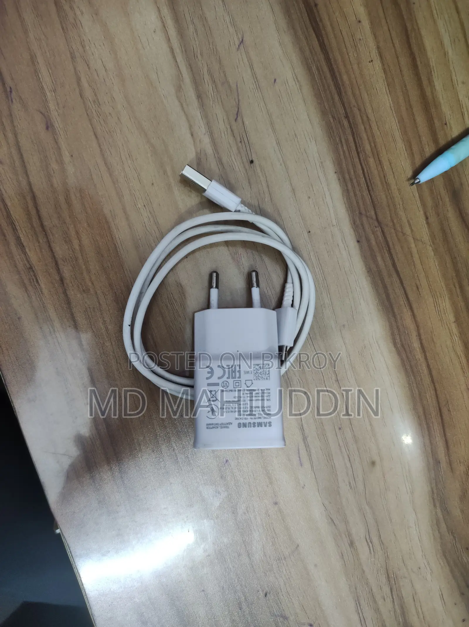 স্যামসাং গ্যালাক্সি এ১৭ ৫জি ১২৮ জিবি ধূসর