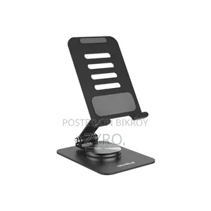Mobile Stand