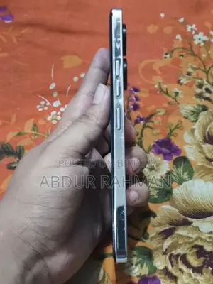 টেকনো ক্যামন ২০ ২৫৬ জিবি