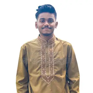 Facebook Page Manager
