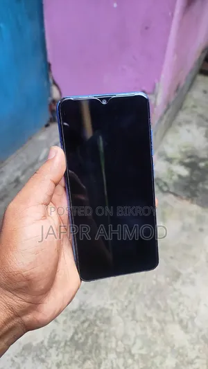 Vivo Y91c 32 GB
