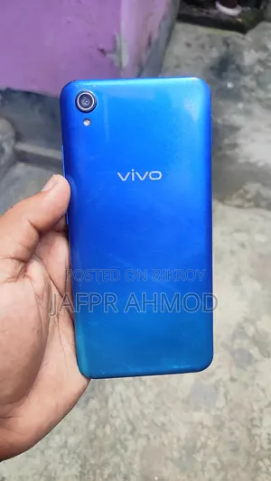 Vivo Y91c 32 GB