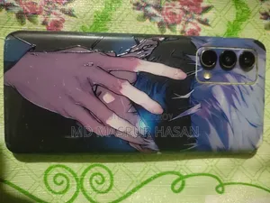 Realme GT Master Edition 128 GB Black