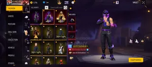 15000 thousand