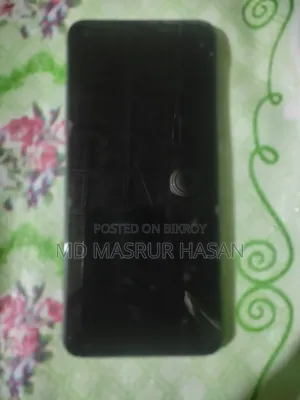 Realme GT Master Edition 128 GB Black