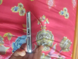 Google Pixel 7 Pro 128 GB White