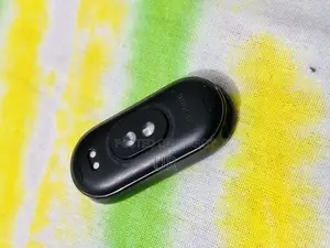 Mi Band 8 (Authentic)