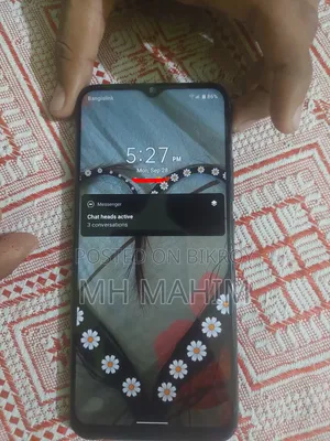 EL 64 GB Black
