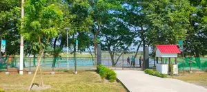 আবাসিক প্লট বিক্রয় – সাউদার্নভিল, ঢাকা-মাওয়া মহাসড়ক
