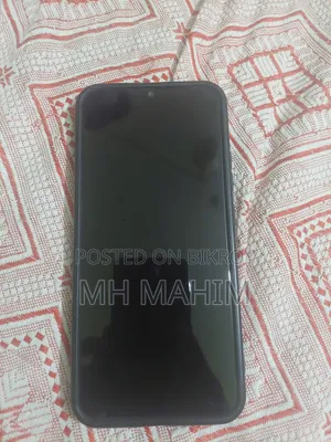 EL 64 GB Black