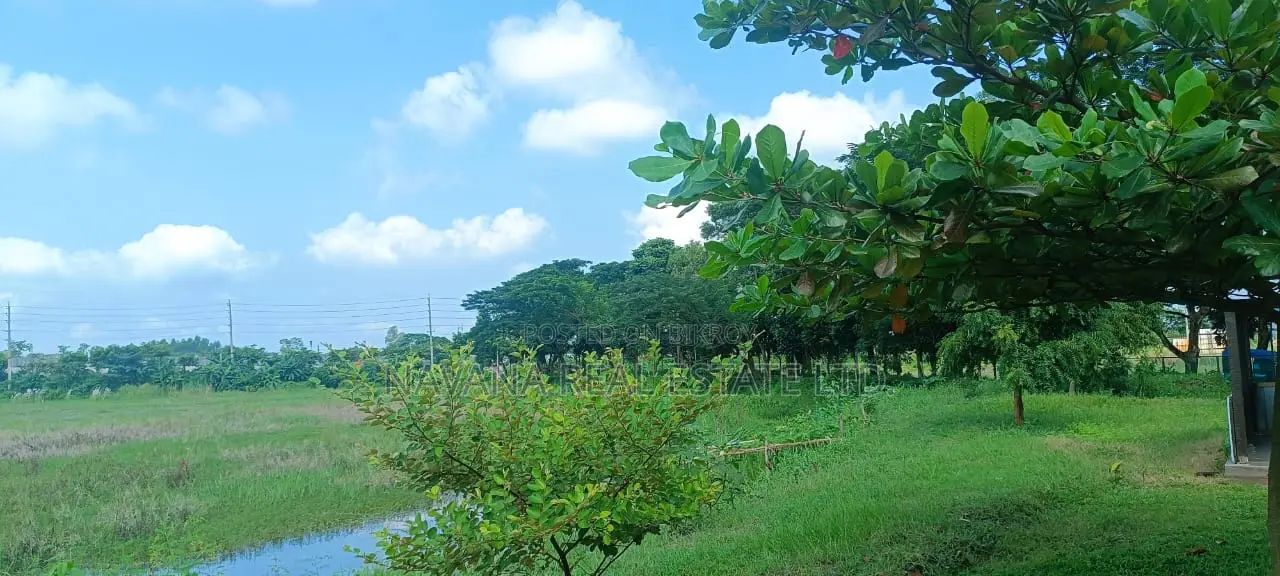 আবাসিক প্লট বিক্রয় – সাউদার্নভিল, ঢাকা-মাওয়া মহাসড়ক