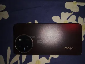 ভিভো টি৩এক্স ১২৮ জিবি বেগুনি