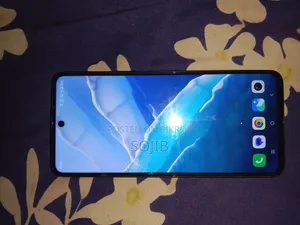 ভিভো টি৩এক্স ১২৮ জিবি বেগুনি