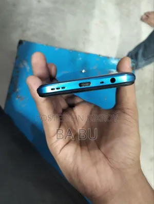 ওপ্পো এ৯ ১২৮ জিবি ব্লু