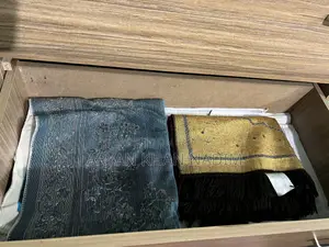 Wardrobe Four Drawer