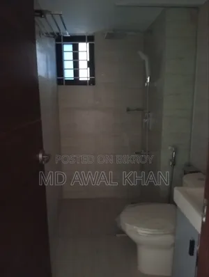 বসুন্ধরায় ৪ বেডরুমের অ্যাপার্টমেন্ট বিক্রয়ের জন্য