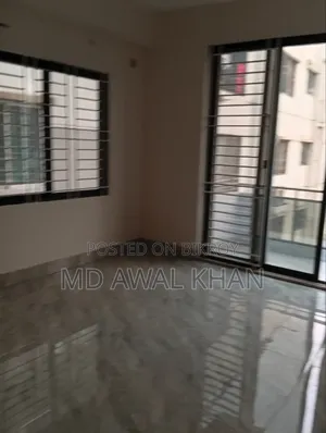 বসুন্ধরায় ৪ বেডরুমের অ্যাপার্টমেন্ট বিক্রয়ের জন্য