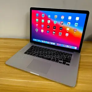 Laptop Acer 8GB AMD Ryzen 7 SSD 512GB