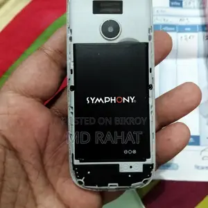 সিনফনি হিরো ৩০ গ্রিন