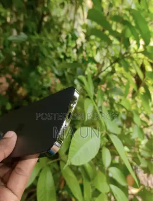 Apple iPhone 14 Pro Max 128 GB Black