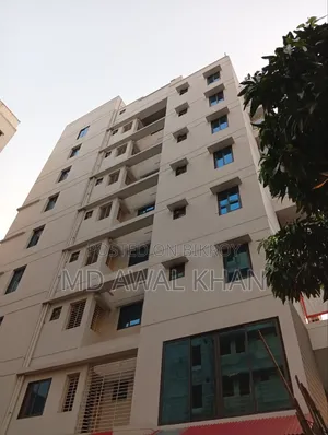 বারিধারায় ২০টি শোবার ঘর বিশিষ্ট বাড়ি ভাড়া