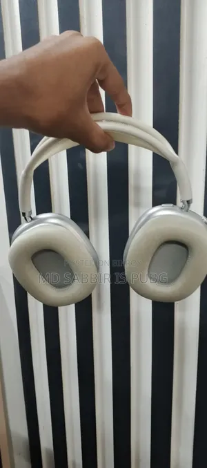2 Week Use