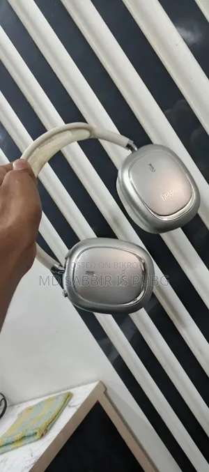 2 Week Use