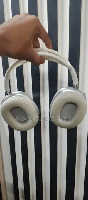 2 Week Use