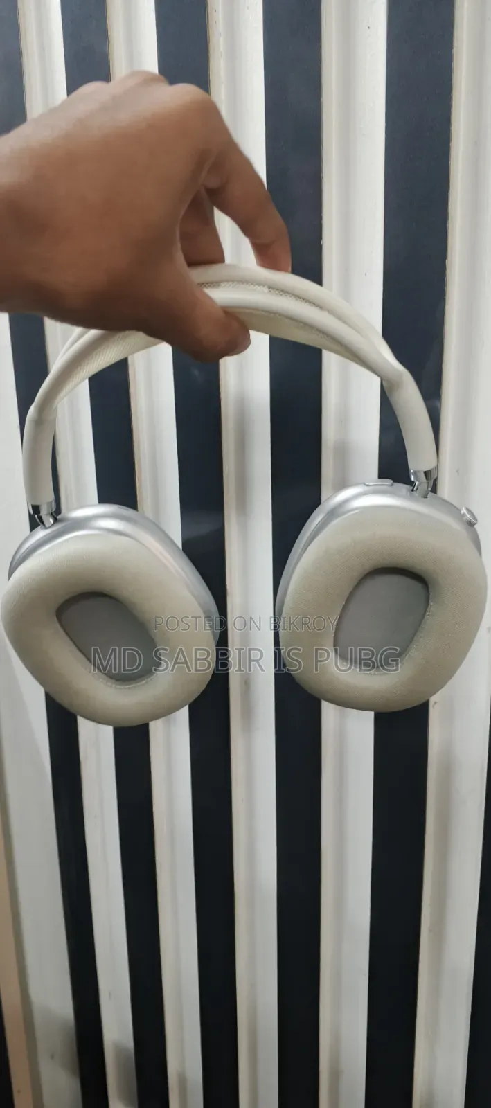 2 Week Use